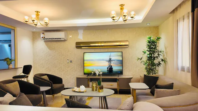 Huge size | 5BHK villa guaranteed ROI from day1
