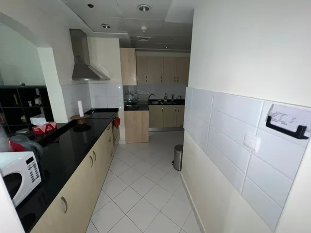 FRENCH STYLE LUXURY 1BEDROOM FULLY FURNISHED