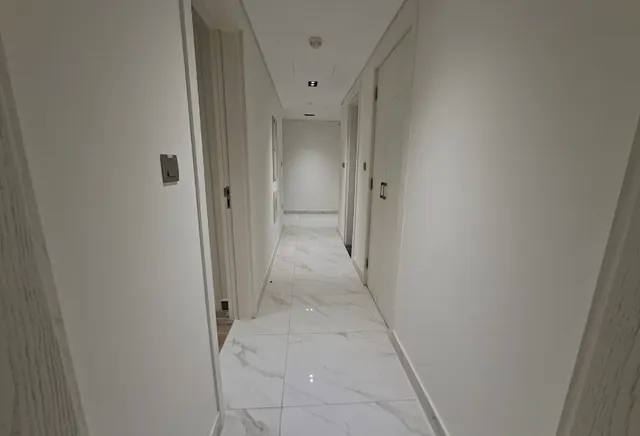 Own in Lusail | 2BHK | Only QAR 10K Month Only