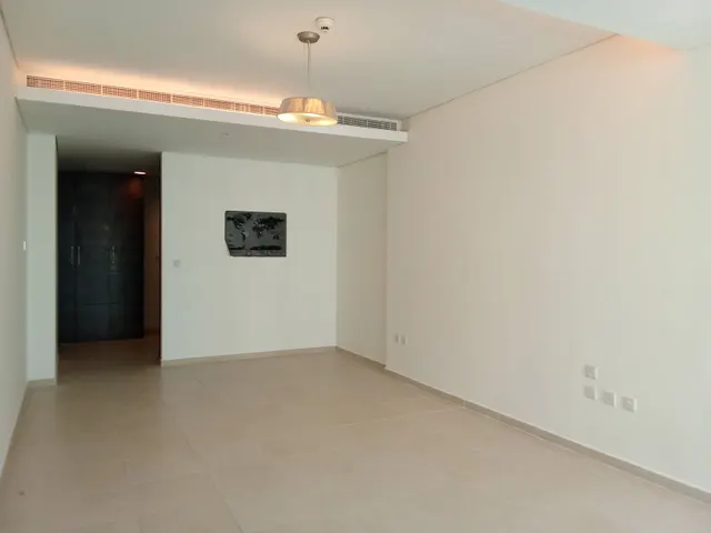 Stunning 2BHK | Balconies | Prorated & Bills