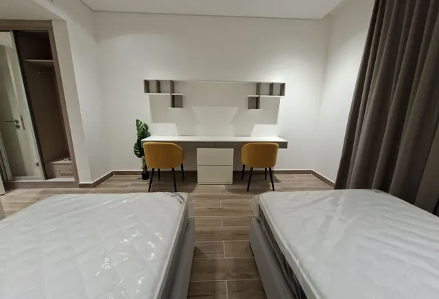Own in Lusail | 2BHK | Only QAR 10K Month Only