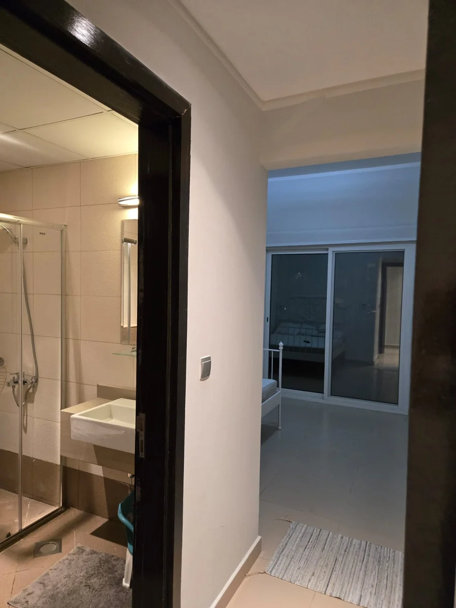 LUXURY 2BEDROOM+MAID ROOM FULLY FURNISHED+ BALCONY