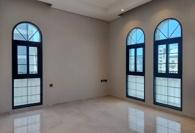 Freehold 1 & 2 BHK Luxury Homes | Easy Qatar Acces