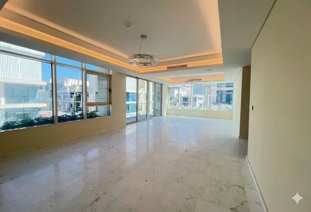 Gewan 4BR + Maid Duplex with 6-Year Payment Plan