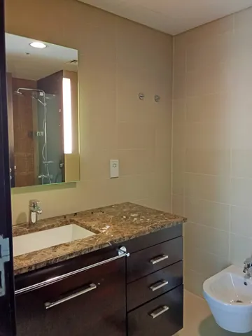 Stunning 2BHK | Balconies | Prorated & Bills