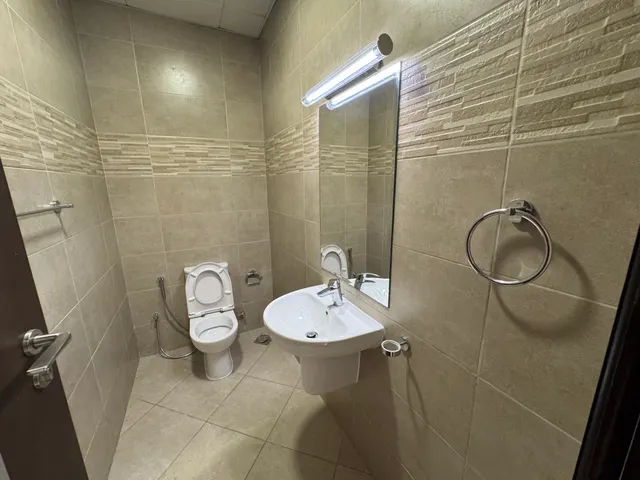 BRAND NEW 3BEDROOM FULLY FURNISHED BIG SIZE - view 3
