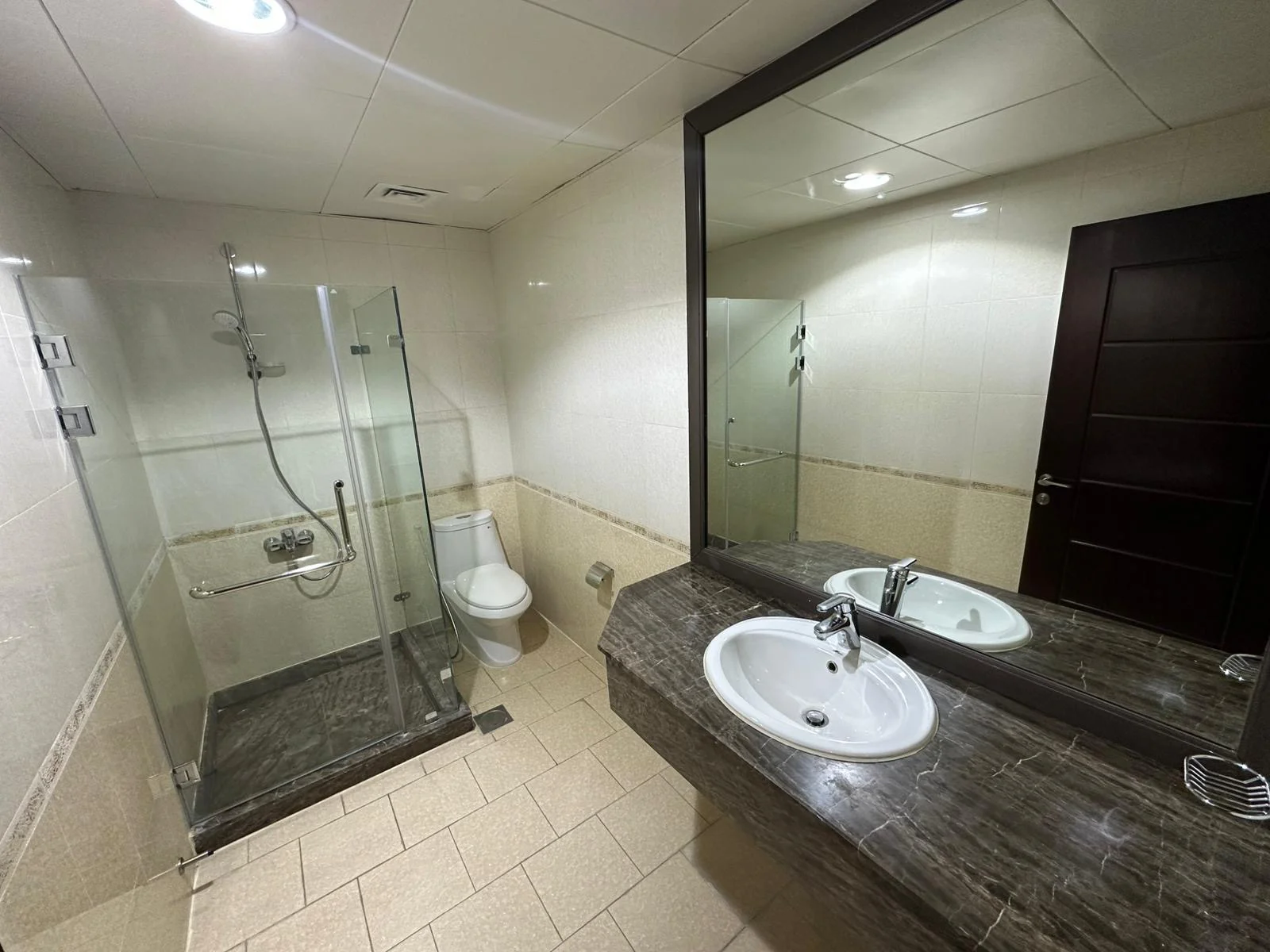 ELEGANT STUDIO SEE VEIW FULLY FURNISHED