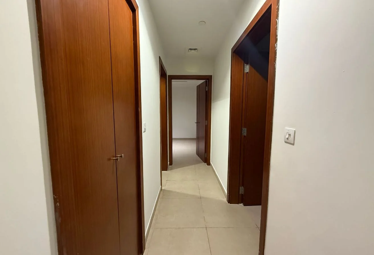 LUXURY APARTMENT 1 BHK +OFFICE .1 MONTHS FREE