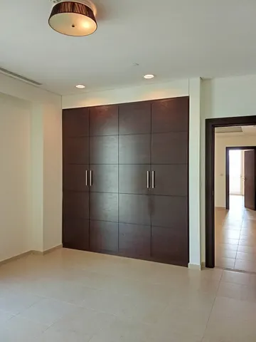 Stunning 2BHK | Balconies | Prorated & Bills