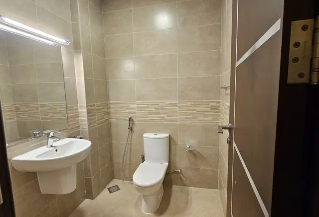 1 Bedroom Apartment for Rent – Fox Hills South