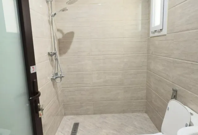 Spacious Villa for Sale – Al Keesa | QAR 9 Million