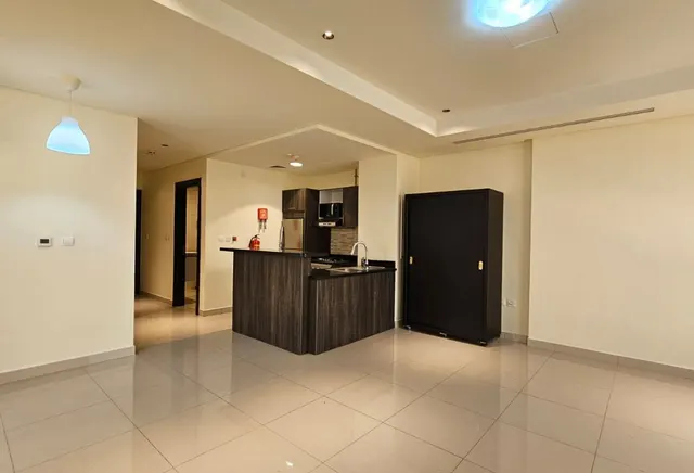 Studio I FF I Cooling Including I Pool & Gym I Fox