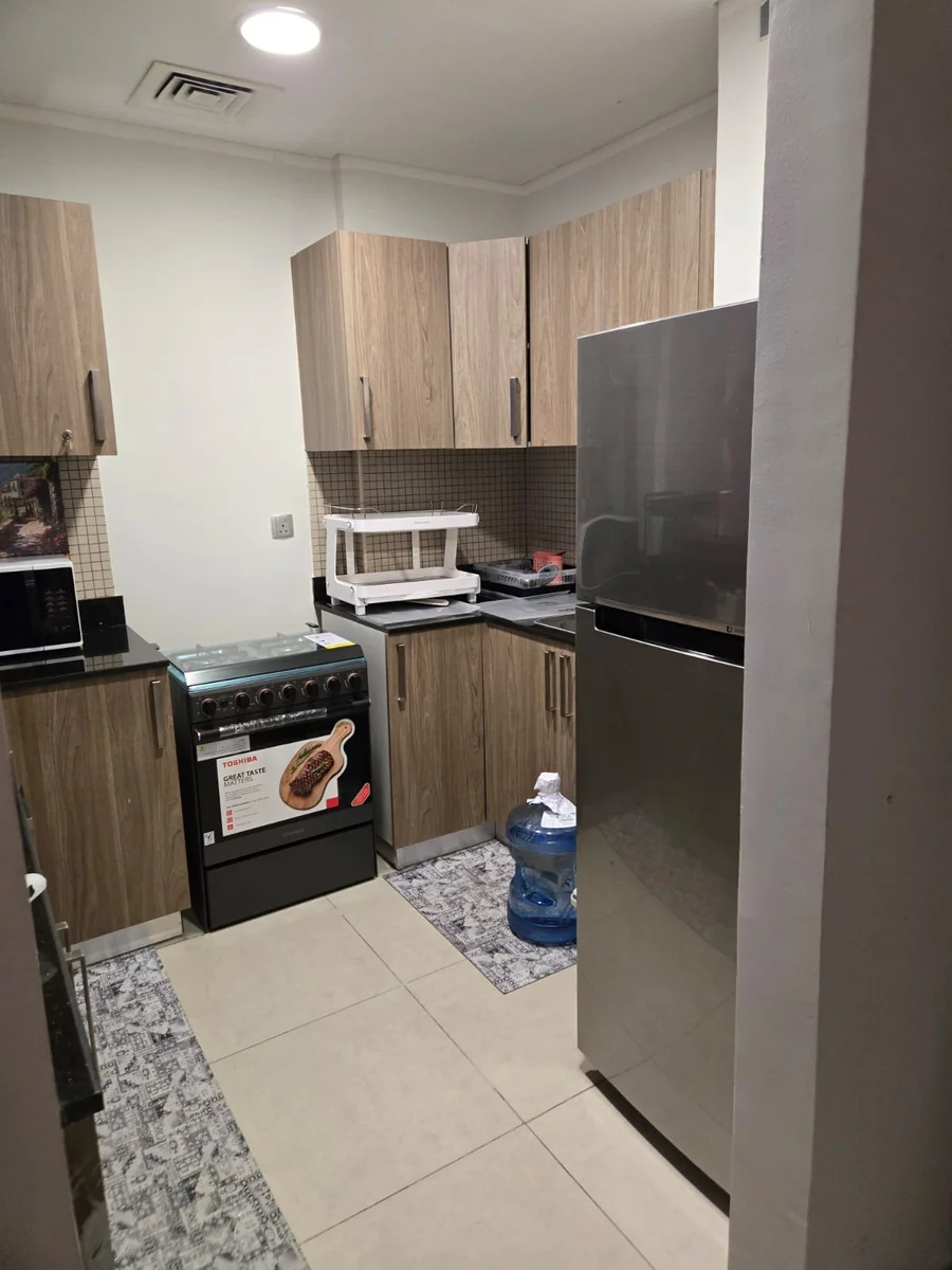 LUXURY 2BEDROOM+MAID ROOM FULLY FURNISHED+ BALCONY