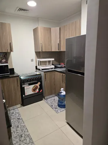 LUXURY 2BEDROOM+MAID ROOM FULLY FURNISHED+ BALCONY