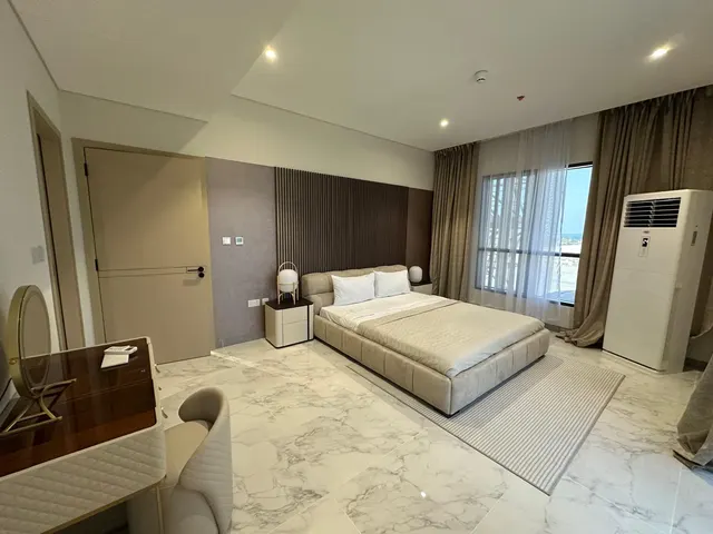 2BHK FF PAY NOW 7% GET HANDOVER IN FEW MONTHS
