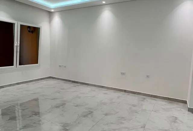 Semi-Furnished 2BHK | Porto Arabia | 175 SQM