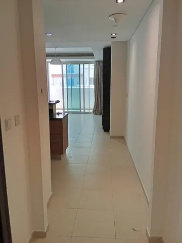 Elegant Studio (Pro 13 months, Bills Included)