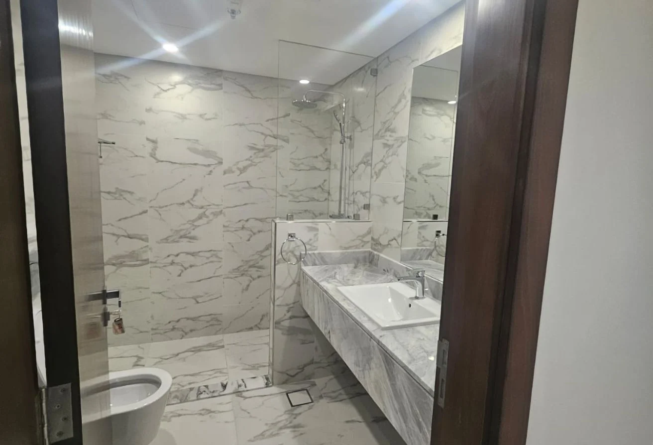 Luxury 2 BHK Home for Sale - Lucail Marina