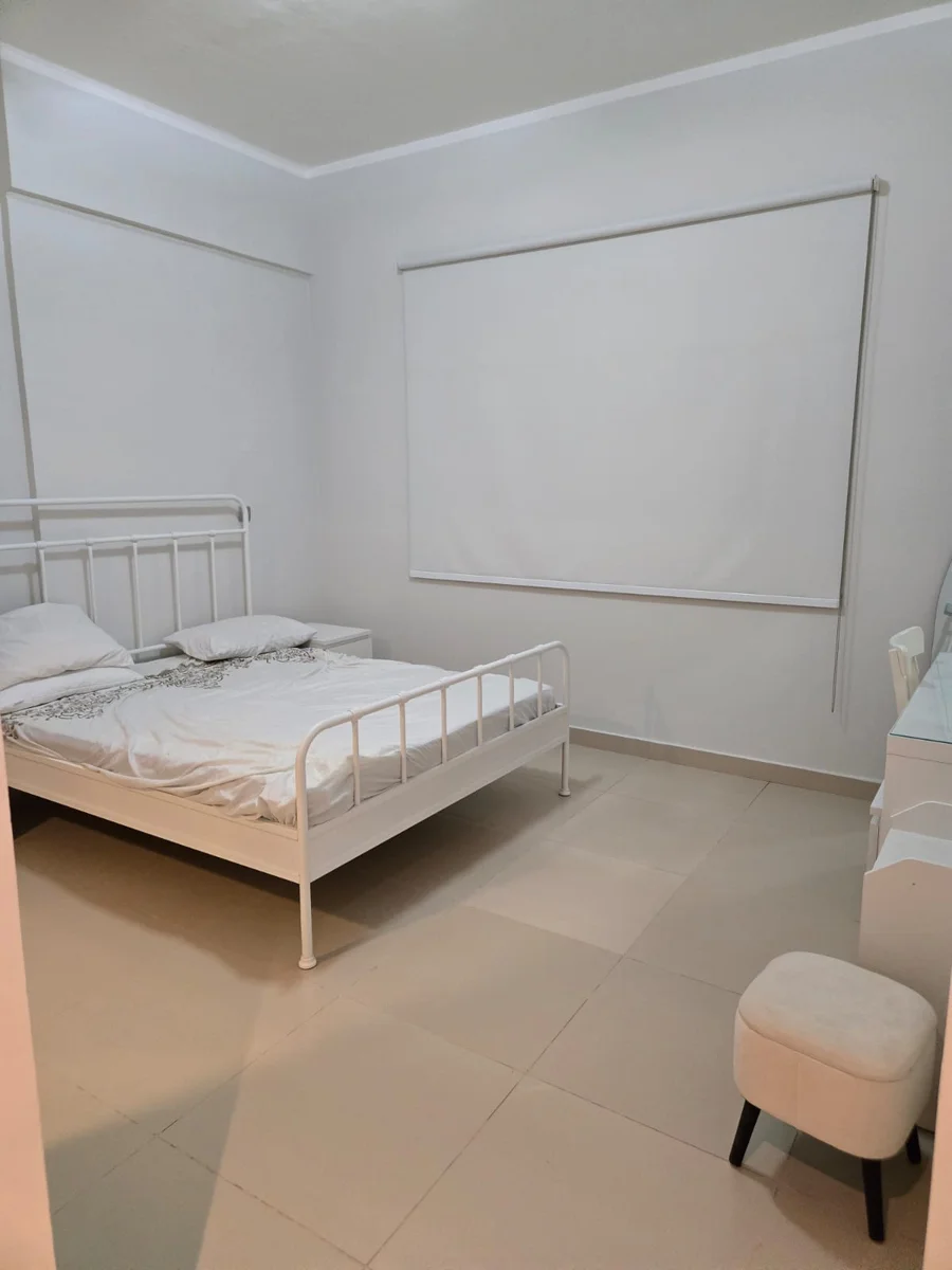LUXURY 2BEDROOM+MAID ROOM FULLY FURNISHED+ BALCONY