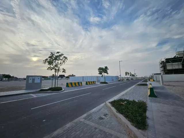 BEST DEAL FOR INVESTMENT FREEHOLD LAND FOR SALE
