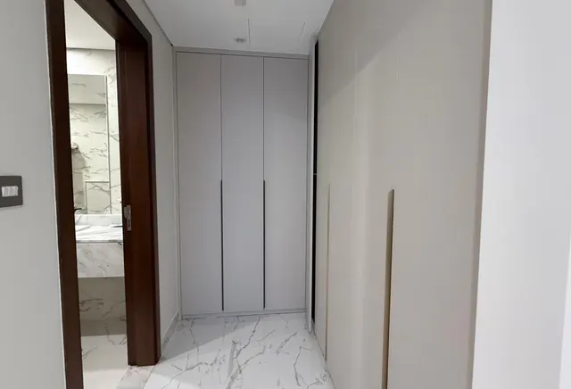 PAY JUST 1.1M , READY TO MOVE IN MARINA LUSAIL