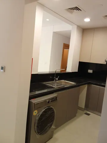 Spacious 2BHK + Maid Apt (Prorated 14 m + Bills)