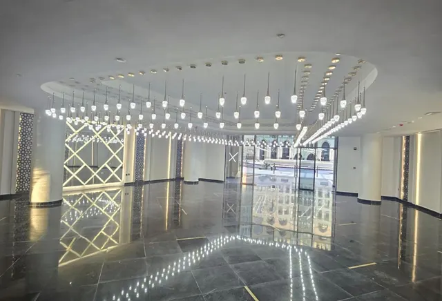 ELEGANT 3 BHK+MAID LEASE TO OWN 20K MONTHLY PEARL