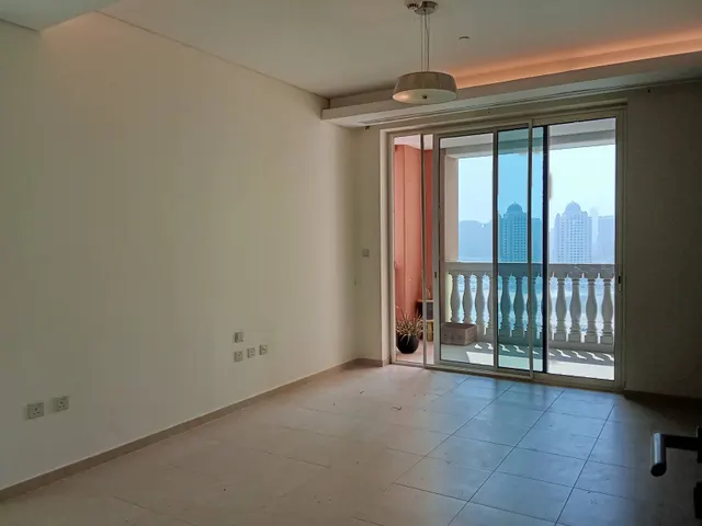 Stunning 2BHK | Balconies | Prorated & Bills