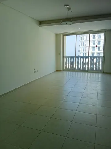 Stunning 2BHK | Balconies | Prorated & Bills