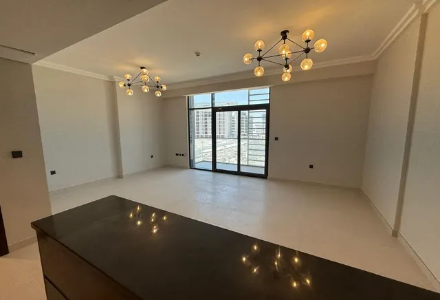 BRAND NEW 2BHK FF PAY ONE MILLION TAKE HAND OVER 