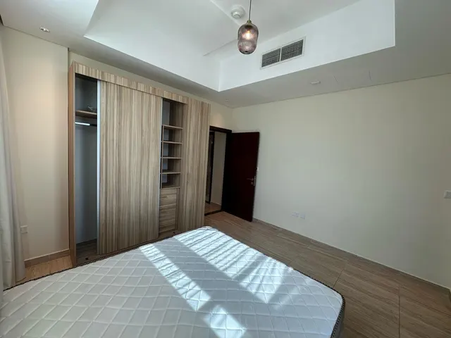 Luxury Apartment available offer price