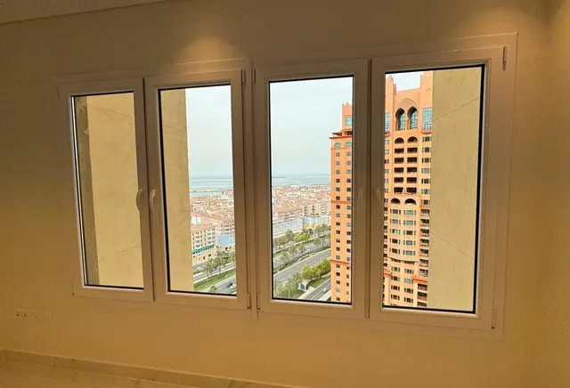 Fully Renovated 2BHK | Porto Arabia | For Sale
