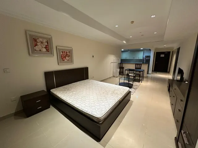 ELEGANT STUDIO FF SEE VEIW APARTMENT