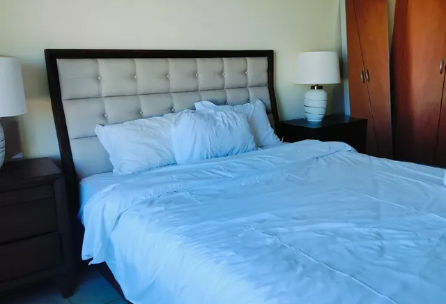 3BED PLUS MAID| FULL MARINA VIEW| PORTO ARABIA |