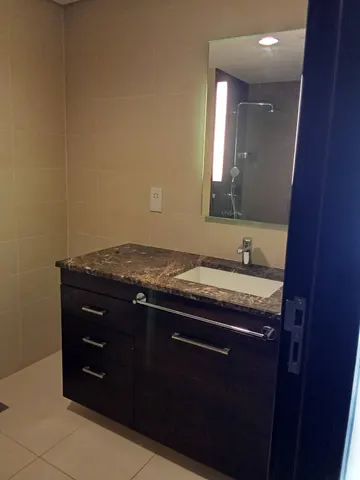 Stunning 2BHK | Balconies | Prorated & Bills