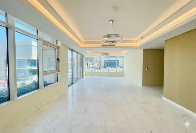 Gewan 4BR + Maid Duplex with 6-Year Payment Plan
