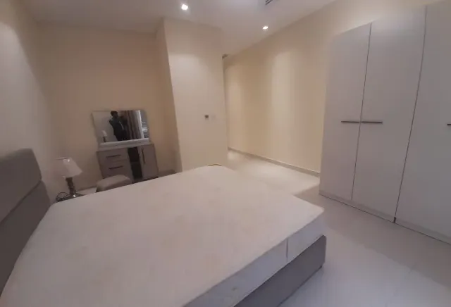 2-Bedroom Apt l AVALIBLE FOR RENT l FOXHILL LUSAIL