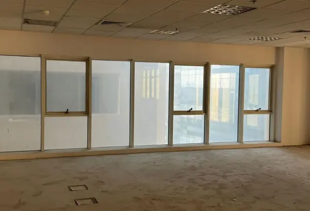 Offices for Rent | Heart of Doha |Attractive Price