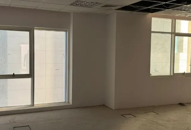 Offices for Rent | Heart of Doha |Attractive Price