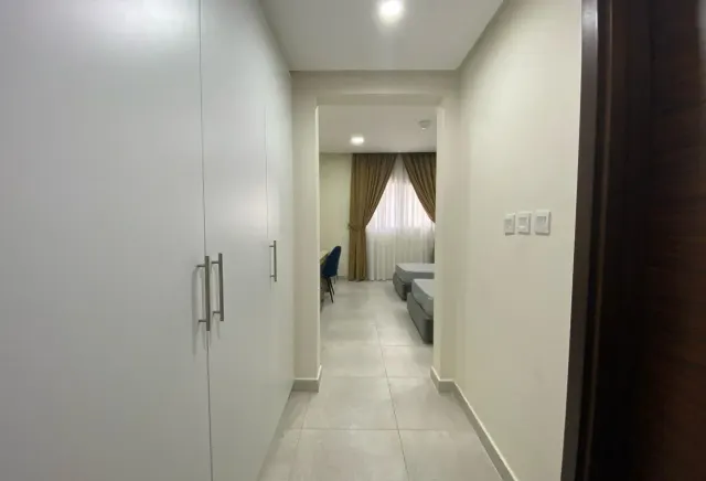 3BR READY TO MOVE FULLY FUNISHED GREAT INVESTMENT