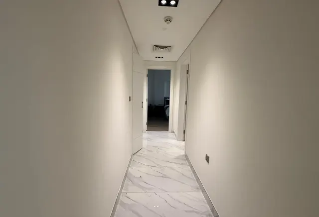 2 BHK For Rent | Yasmeen Lusail 7,998 | Furnished
