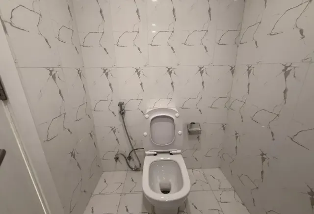 2 BHK For Rent | Yasmeen Lusail 7,998 | Furnished