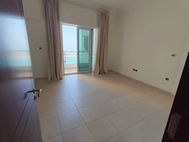 2BHK in Lusail Marina | Including Bills QAR 8,770