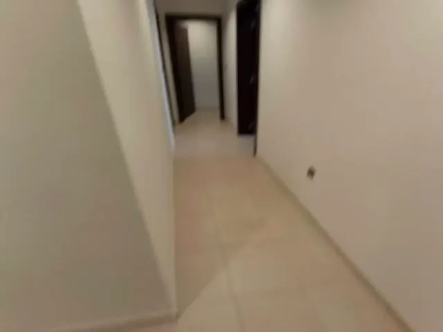 2BHK in Lusail Marina | Including Bills QAR 8,770