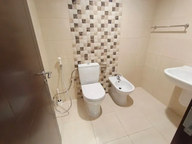 2BHK in Lusail Marina | Including Bills QAR 8,770