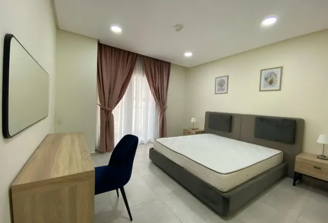 3BR READY TO MOVE FULLY FUNISHED GREAT INVESTMENT - view 3
