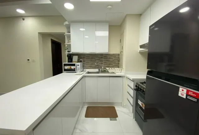 3BR READY TO MOVE FULLY FUNISHED GREAT INVESTMENT