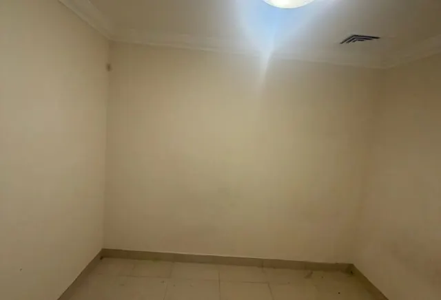 1 BHK +OFFICE SPECIOUS LUXURY APARTMENT FOR RENT
