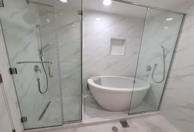 Best Deal in Doha | 2BHK Renovated Apartment,pearl