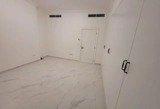 Best Deal in Doha | 2BHK Renovated Apartment,pearl